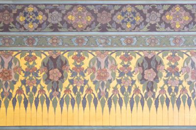 Roswell, GA