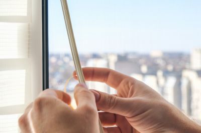 Seasonal Preparation