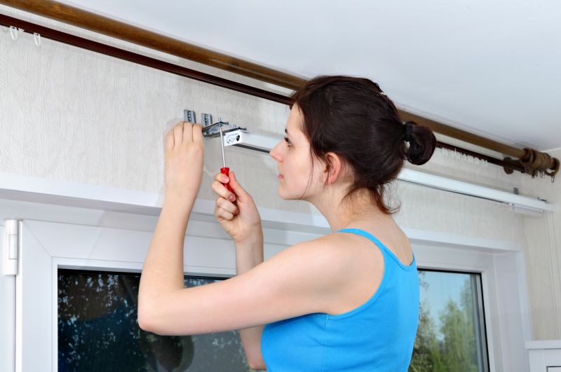 Blinds Replacement Service in Longmont, CO