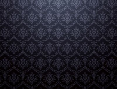 Wallpaper Border Installation in Denver, CO