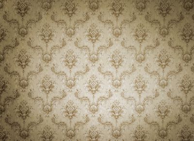 Wallpaper Repair in Kansas City, MO