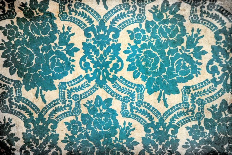 Wallpaper Repair in Denver County, CO