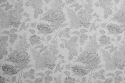 Wallpaper Restoration in Kansas City, MO
