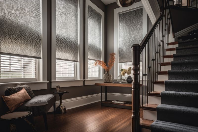 Window Blinds Installation in Longmont, CO