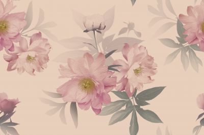 Wallpaper Patching in Olathe, KS